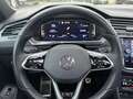 Volkswagen Tiguan Allspace Allspace R-line - Toit pano - Cuir - Full options Gris - thumbnail 24