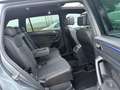 Volkswagen Tiguan Allspace Allspace R-line - Toit pano - Cuir - Full options Gris - thumbnail 12