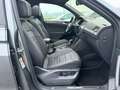 Volkswagen Tiguan Allspace Allspace R-line - Toit pano - Cuir - Full options Gris - thumbnail 14