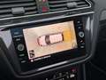 Volkswagen Tiguan Allspace Allspace R-line - Toit pano - Cuir - Full options Gris - thumbnail 15