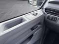 Volkswagen Transporter Kombi LR TDI Weiß - thumbnail 12