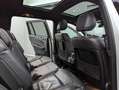 Mercedes-Benz GLS 350 d 4M AMG LINE*ACC*PANO*7SITZE*MEGAVOLL Silber - thumbnail 20