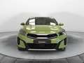 Kia XCeed 1.0 tgdi Gpl Business 117cv Vert - thumbnail 17