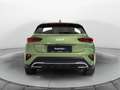 Kia XCeed 1.0 tgdi Gpl Business 117cv Vert - thumbnail 19