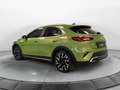 Kia XCeed 1.0 tgdi Gpl Business 117cv Vert - thumbnail 18