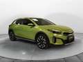 Kia XCeed 1.0 tgdi Gpl Business 117cv Vert - thumbnail 16