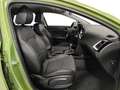 Kia XCeed 1.0 tgdi Gpl Business 117cv Vert - thumbnail 20