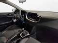 Kia XCeed 1.0 tgdi Gpl Business 117cv Vert - thumbnail 10