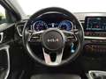 Kia XCeed 1.0 tgdi Gpl Business 117cv Vert - thumbnail 7