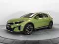 Kia XCeed 1.0 tgdi Gpl Business 117cv Vert - thumbnail 1