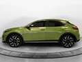 Kia XCeed 1.0 tgdi Gpl Business 117cv Vert - thumbnail 3
