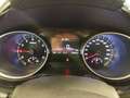Kia XCeed 1.0 tgdi Gpl Business 117cv Vert - thumbnail 14