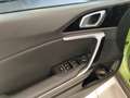 Kia XCeed 1.0 tgdi Gpl Business 117cv Vert - thumbnail 22