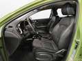 Kia XCeed 1.0 tgdi Gpl Business 117cv Vert - thumbnail 11