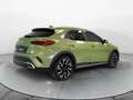Kia XCeed 1.0 tgdi Gpl Business 117cv Vert - thumbnail 2