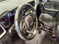 Kia XCeed 1.0 tgdi Gpl Business 117cv Vert - thumbnail 6