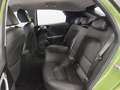 Kia XCeed 1.0 tgdi Gpl Business 117cv Vert - thumbnail 12