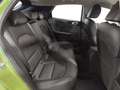 Kia XCeed 1.0 tgdi Gpl Business 117cv Vert - thumbnail 21