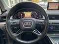 Audi Q7 3.0 TFSI /INSPEK NEU/Nur 26tKM/7SITZ/PANO/SHZ Gris - thumbnail 11
