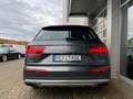 Audi Q7 3.0 TFSI /INSPEK NEU/Nur 26tKM/7SITZ/PANO/SHZ Grey - thumbnail 4