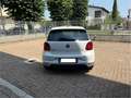 Volkswagen Polo GTI VOLKSWAGEN POLO GTI 5P  1.8 bm MANUALE!! Bianco - thumbnail 2
