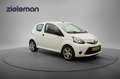Toyota Aygo 1.0 VVT-i Access Wit - thumbnail 1