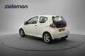 Toyota Aygo 1.0 VVT-i Access Wit - thumbnail 3