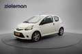 Toyota Aygo 1.0 VVT-i Access Wit - thumbnail 16