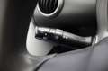 Toyota Aygo 1.0 VVT-i Access Wit - thumbnail 20