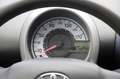 Toyota Aygo 1.0 VVT-i Access Wit - thumbnail 19