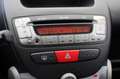 Toyota Aygo 1.0 VVT-i Access Wit - thumbnail 22