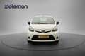 Toyota Aygo 1.0 VVT-i Access Wit - thumbnail 11