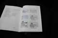Toyota Aygo 1.0 VVT-i Access Wit - thumbnail 8