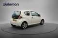 Toyota Aygo 1.0 VVT-i Access Wit - thumbnail 13