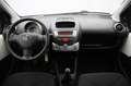 Toyota Aygo 1.0 VVT-i Access Wit - thumbnail 2