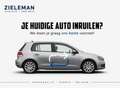 Toyota Aygo 1.0 VVT-i Access Wit - thumbnail 10