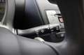 Toyota Aygo 1.0 VVT-i Access Wit - thumbnail 21
