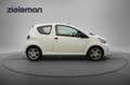 Toyota Aygo 1.0 VVT-i Access Wit - thumbnail 12