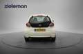Toyota Aygo 1.0 VVT-i Access Wit - thumbnail 14