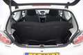 Toyota Aygo 1.0 VVT-i Access Wit - thumbnail 7