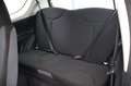 Toyota Aygo 1.0 VVT-i Access Wit - thumbnail 6