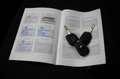 Toyota Aygo 1.0 VVT-i Access Wit - thumbnail 9