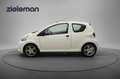 Toyota Aygo 1.0 VVT-i Access Wit - thumbnail 15