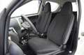 Toyota Aygo 1.0 VVT-i Access Wit - thumbnail 5