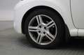 Toyota Aygo 1.0 VVT-i Access Wit - thumbnail 24