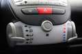 Toyota Aygo 1.0 VVT-i Access Wit - thumbnail 23