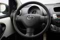 Toyota Aygo 1.0 VVT-i Access Wit - thumbnail 18