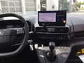 Toyota Proace City 1,5 D Meister 102 PS neues Modell Weiß - thumbnail 11