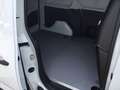 Toyota Proace City 1,5 D Meister 102 PS neues Modell Weiß - thumbnail 8