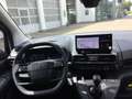 Toyota Proace City 1,5 D Meister 102 PS neues Modell Weiß - thumbnail 10